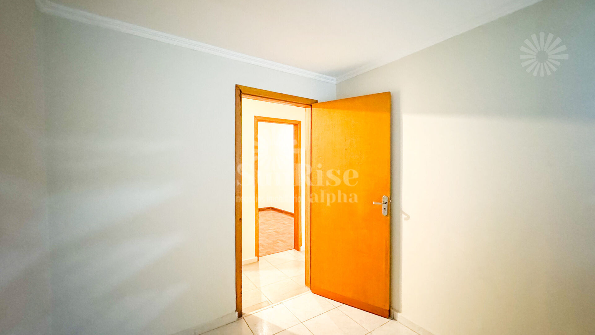 Casa, Vila Clementino, Sao Paulo