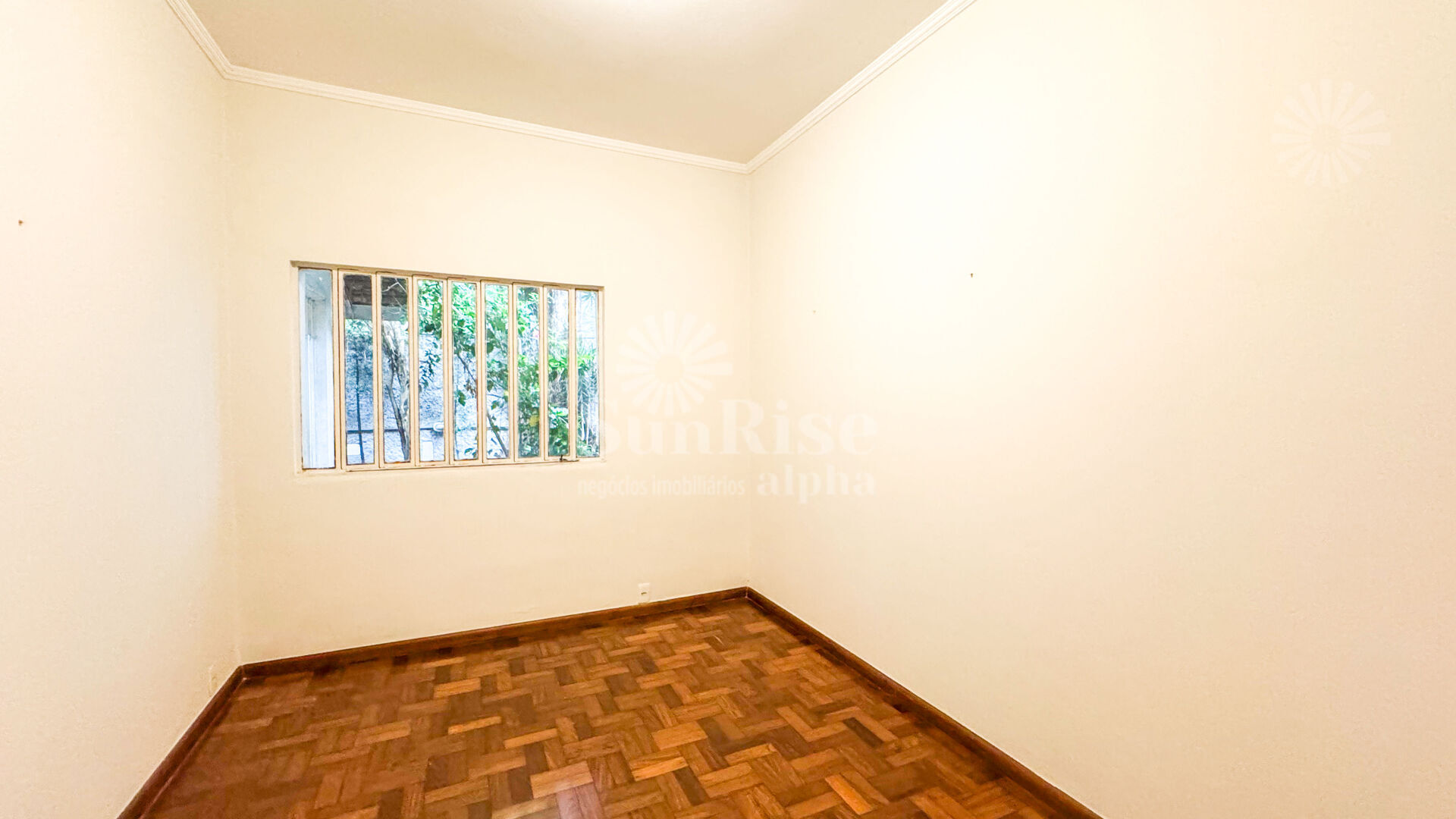 Casa, Vila Clementino, Sao Paulo