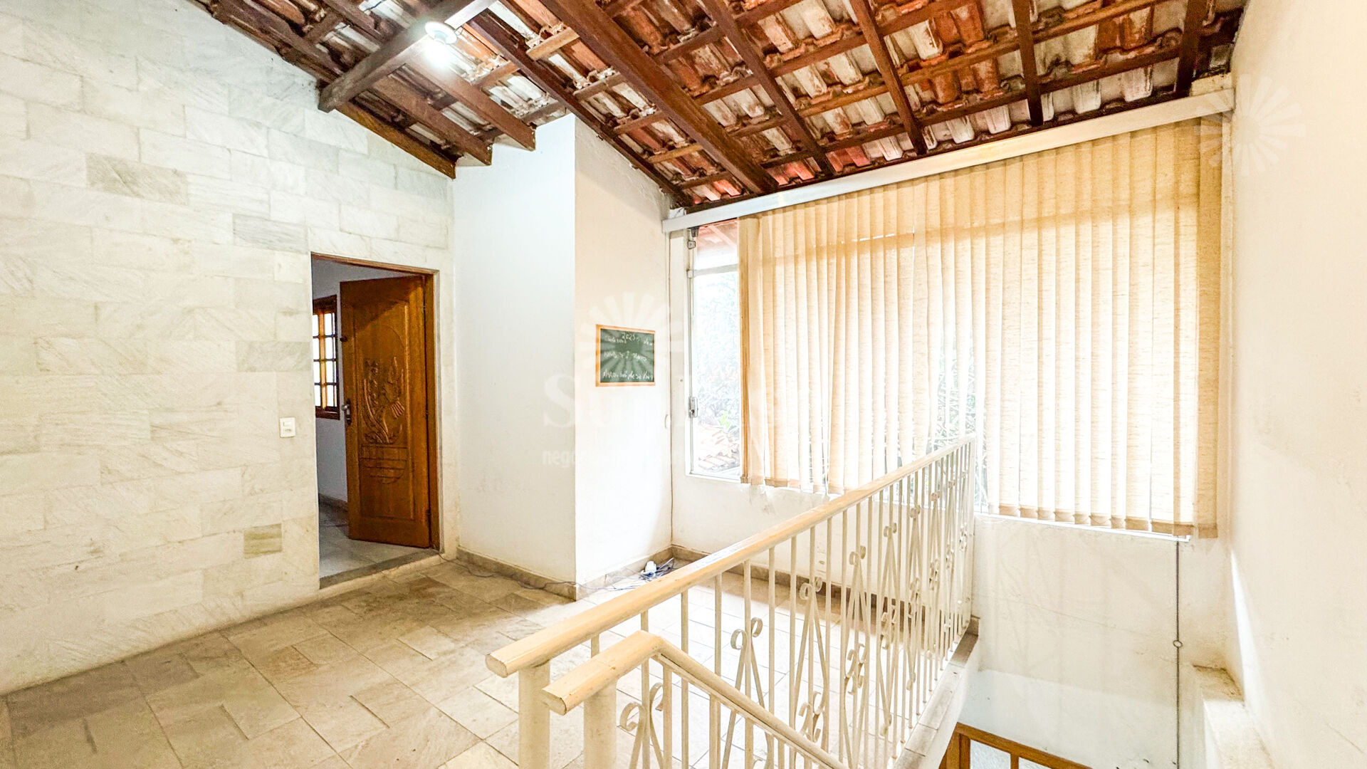 Casa, Vila Clementino, Sao Paulo