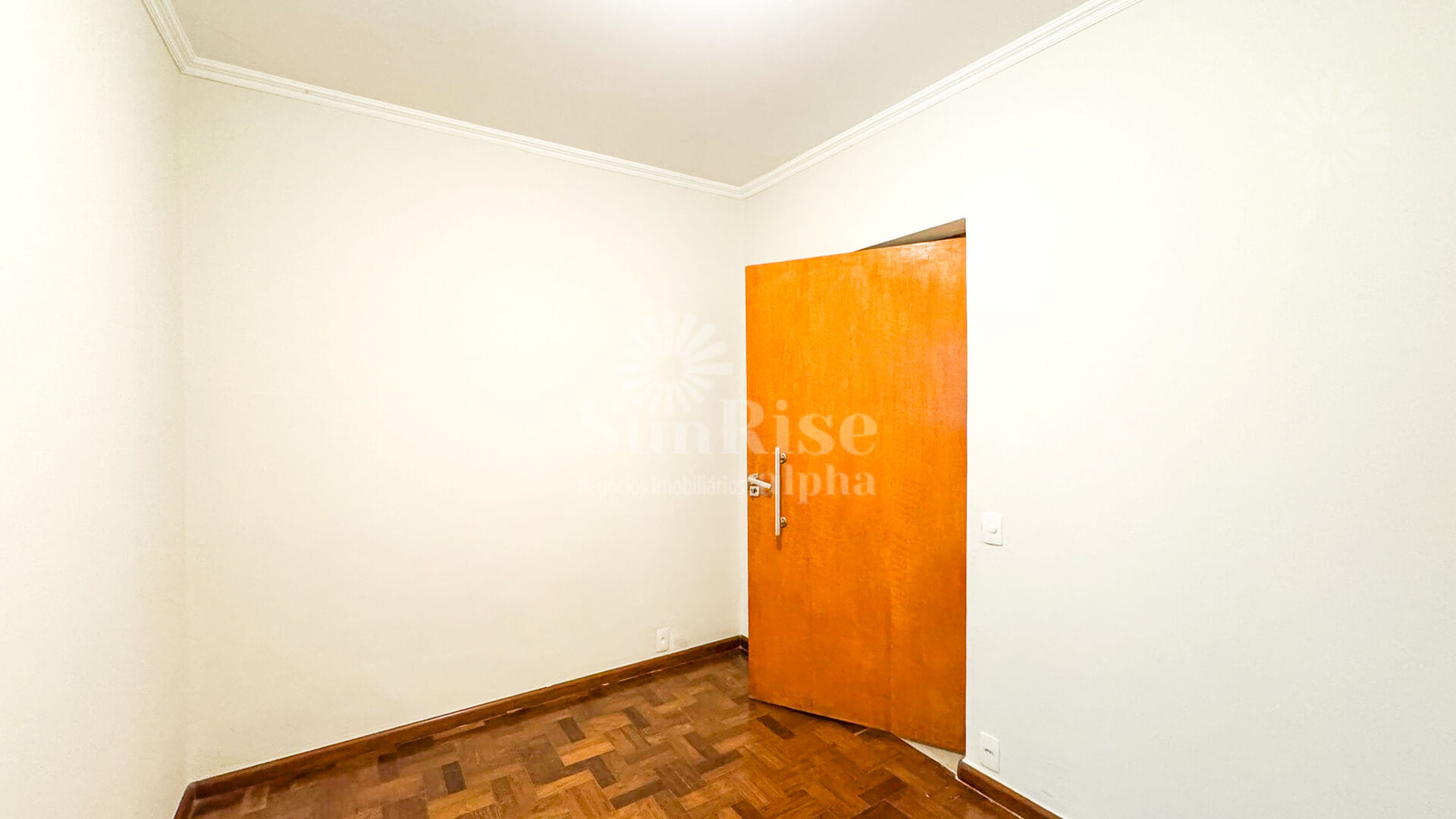 Casa, Vila Clementino, Sao Paulo