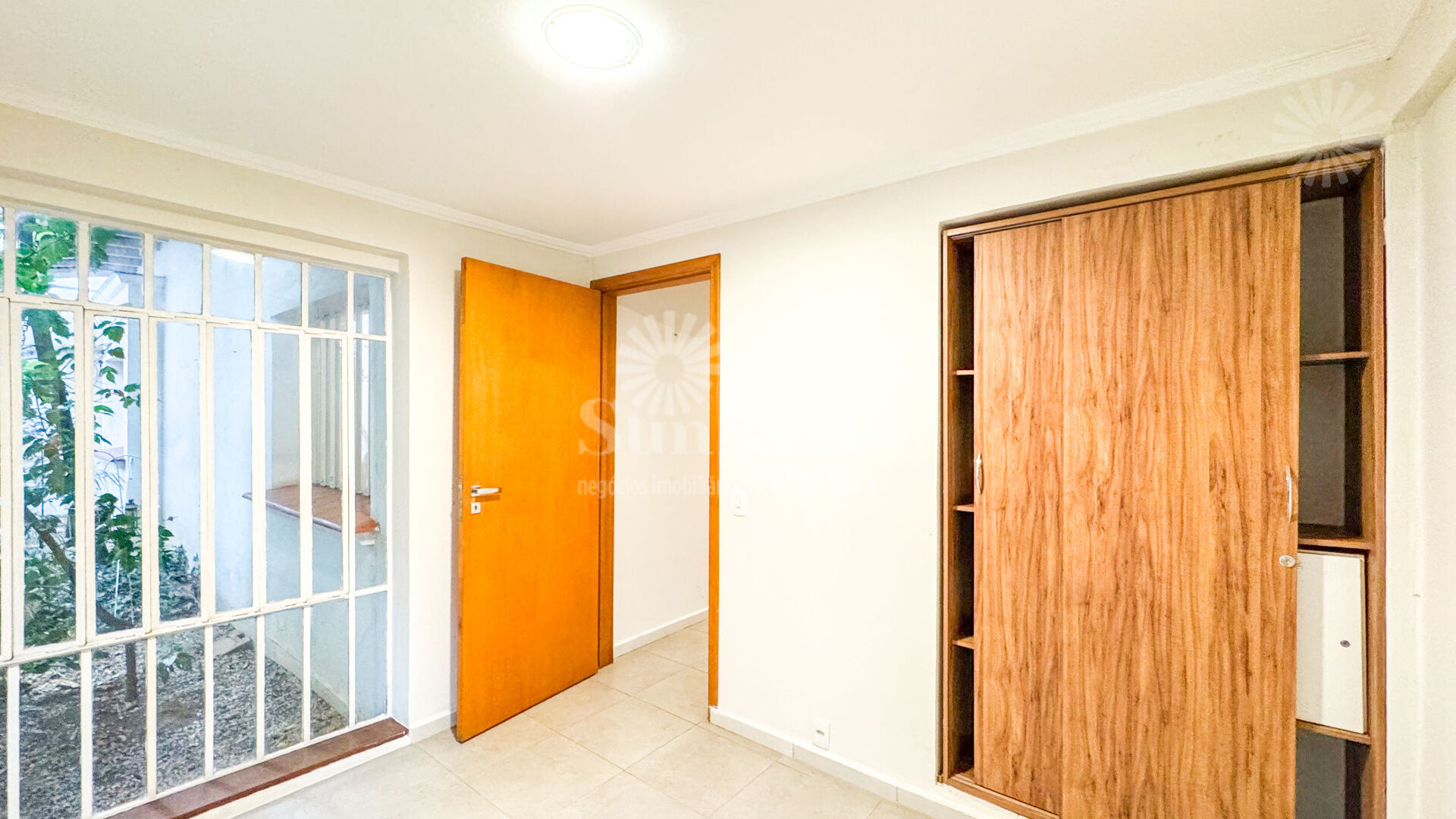 Casa, Vila Clementino, Sao Paulo