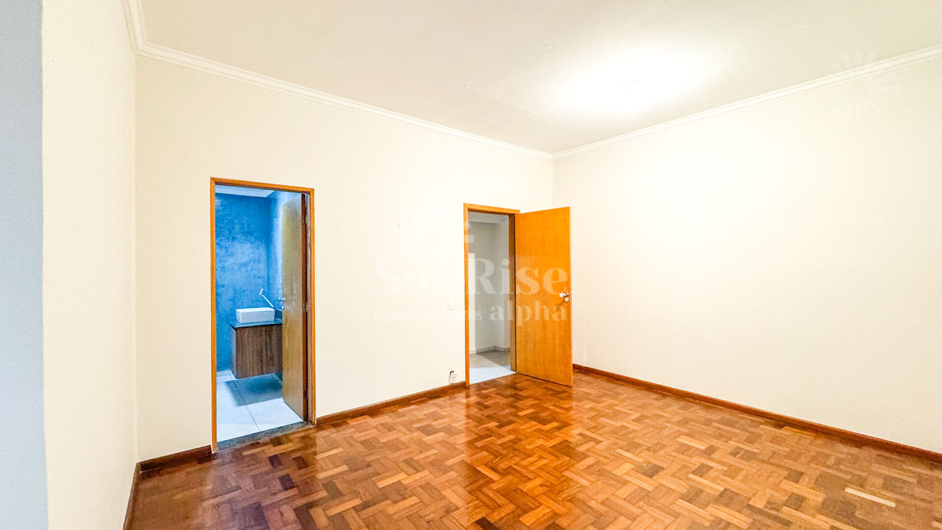 Casa, Vila Clementino, Sao Paulo