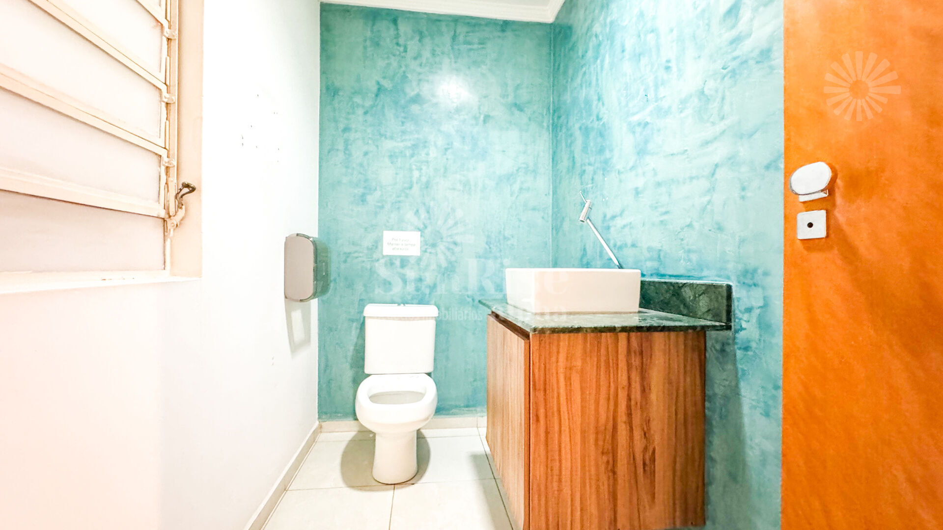 Casa, Vila Clementino, Sao Paulo