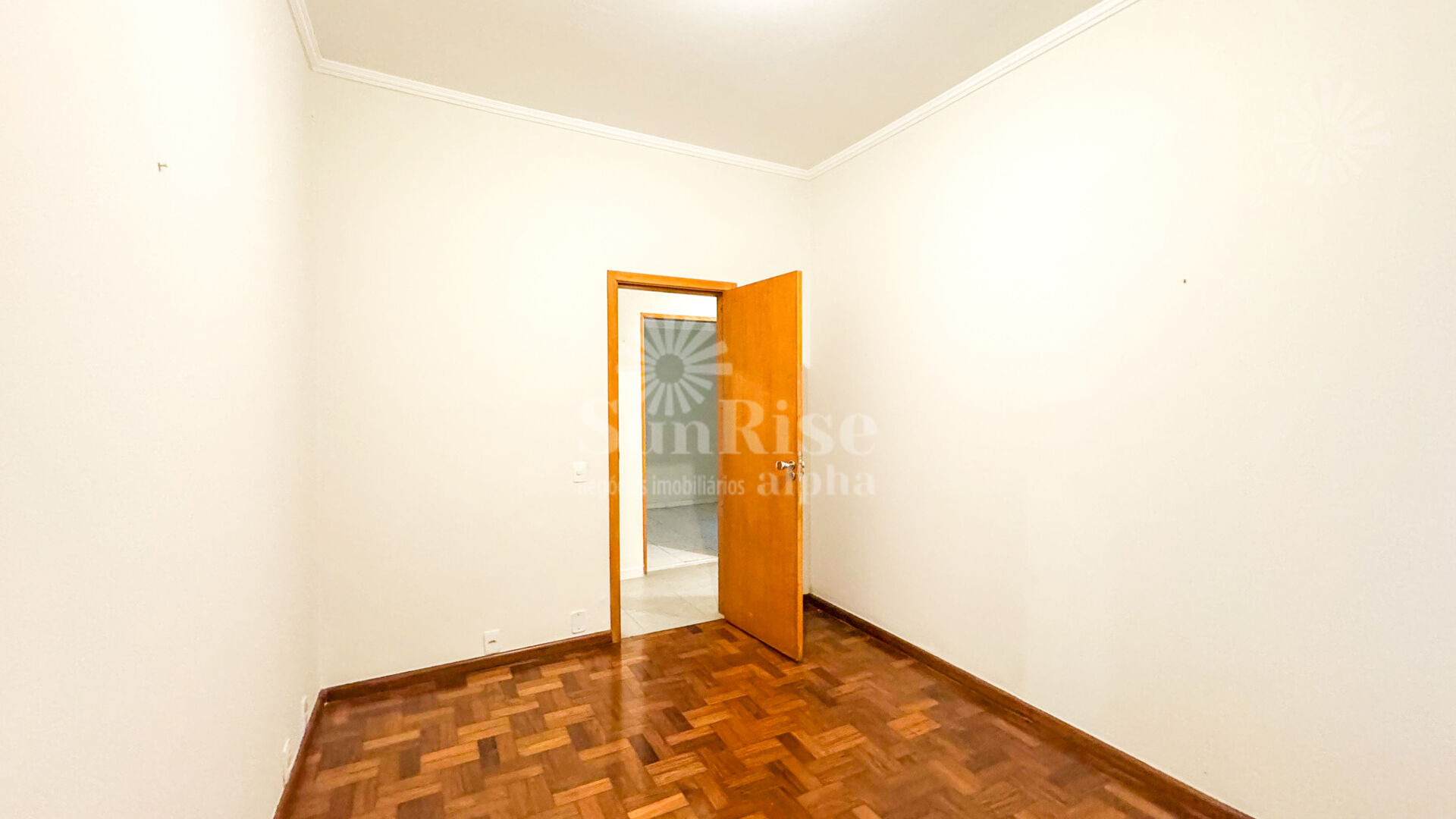 Casa, Vila Clementino, Sao Paulo
