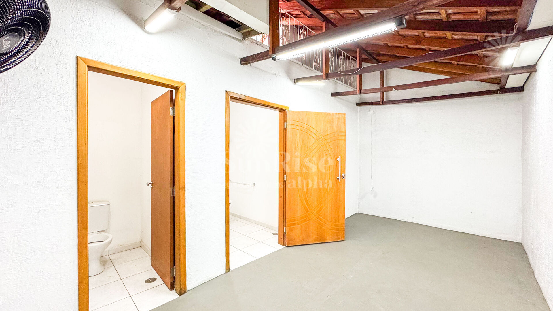 Casa, Vila Clementino, Sao Paulo