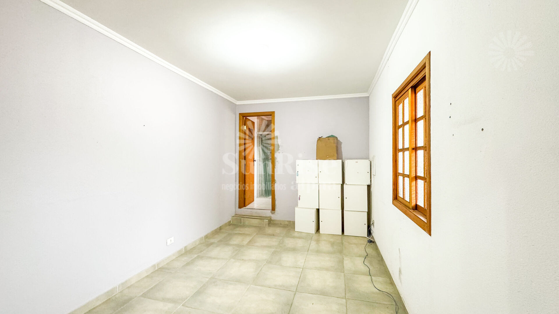 Casa, Vila Clementino, Sao Paulo