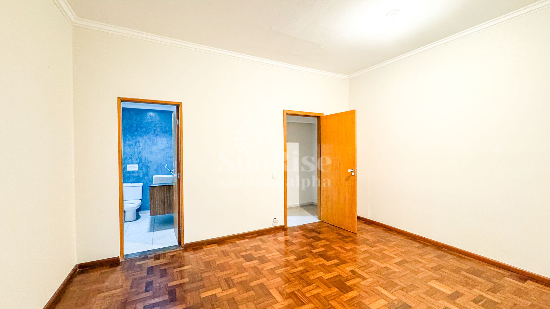 Casa, Vila Clementino, Sao Paulo