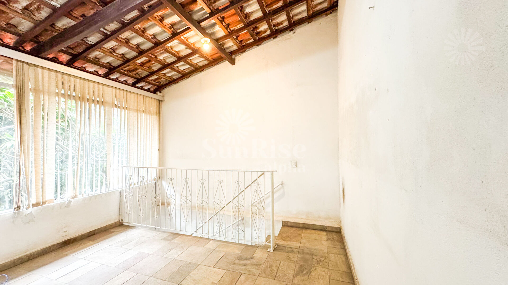 Casa, Vila Clementino, Sao Paulo