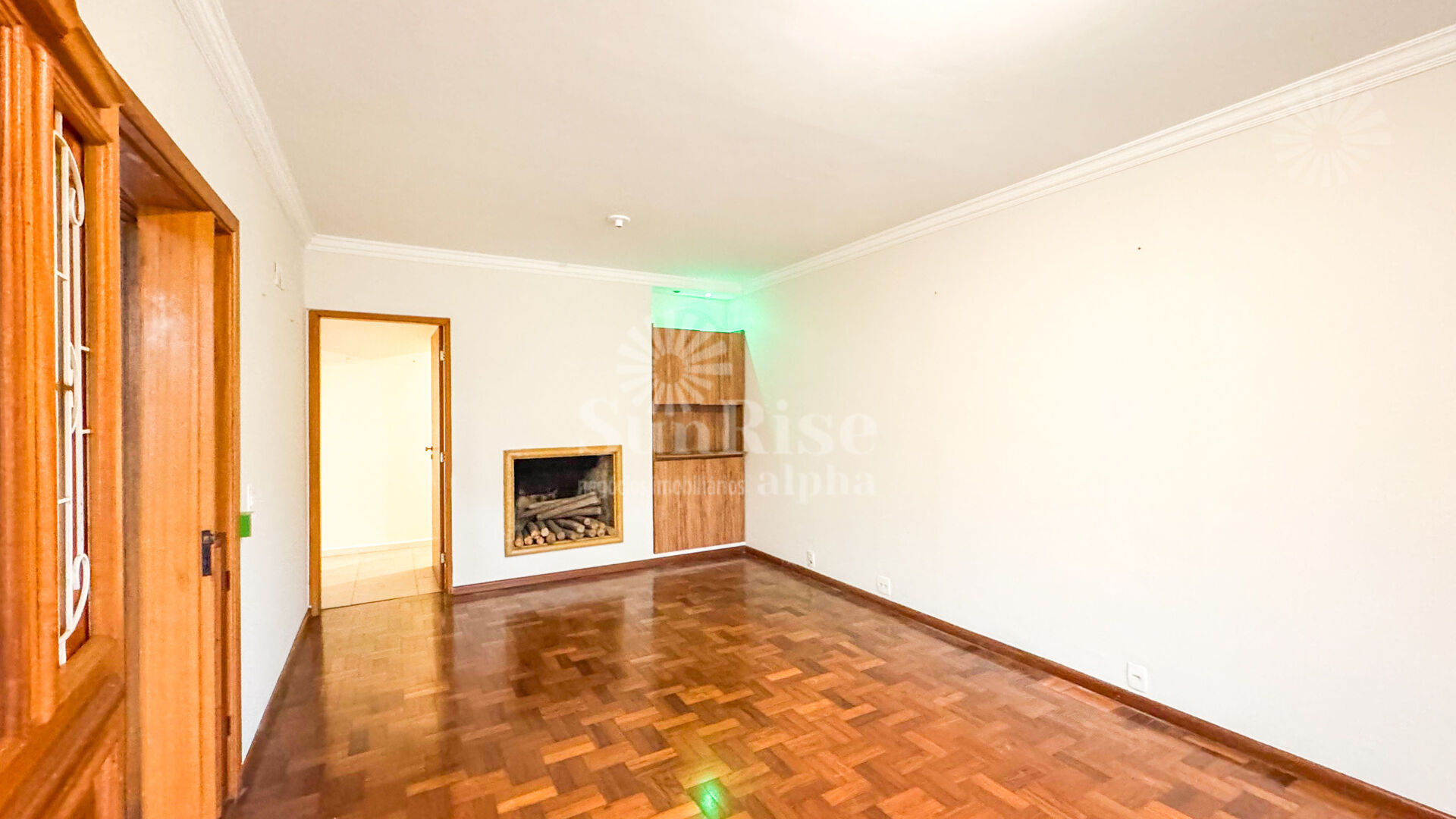 Casa, Vila Clementino, Sao Paulo