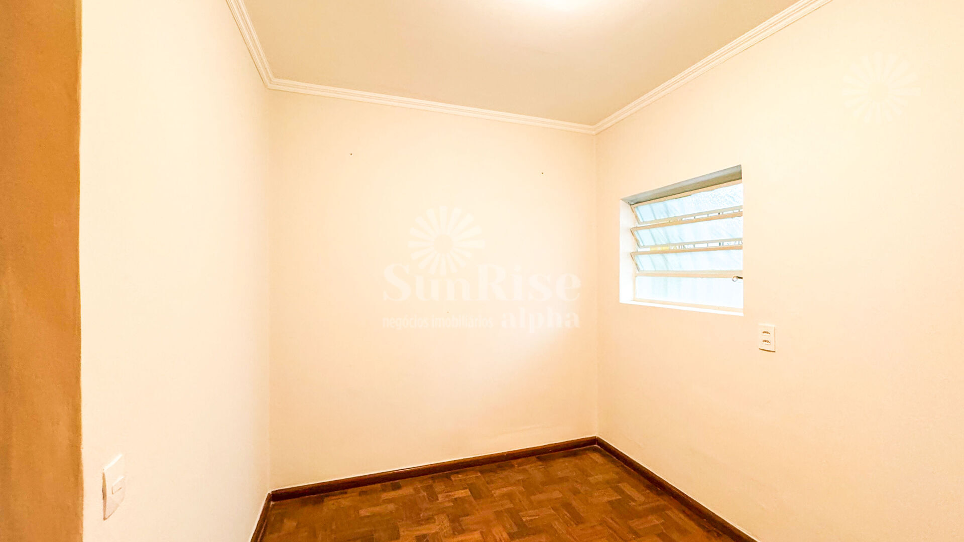 Casa, Vila Clementino, Sao Paulo