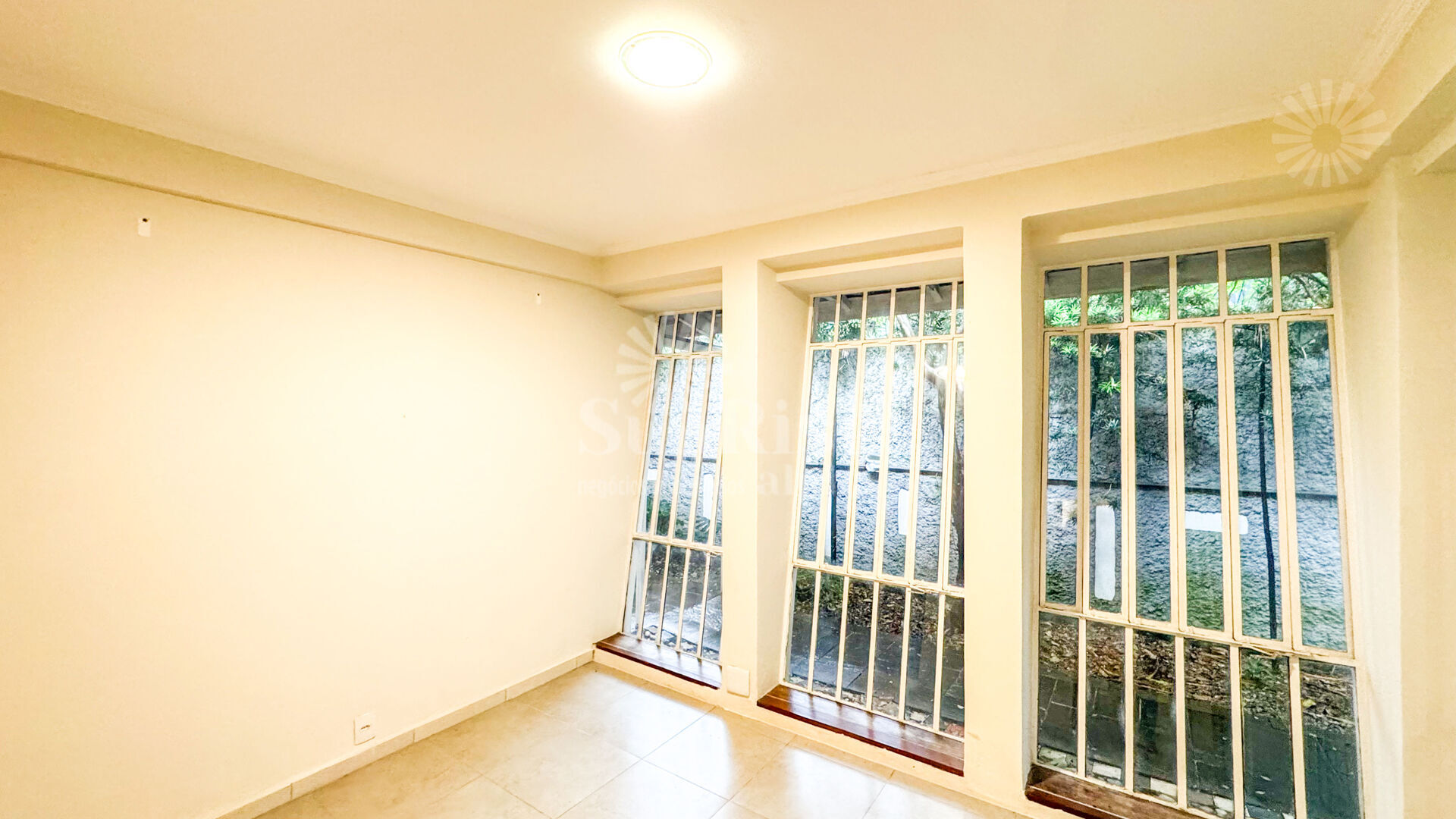 Casa, Vila Clementino, Sao Paulo