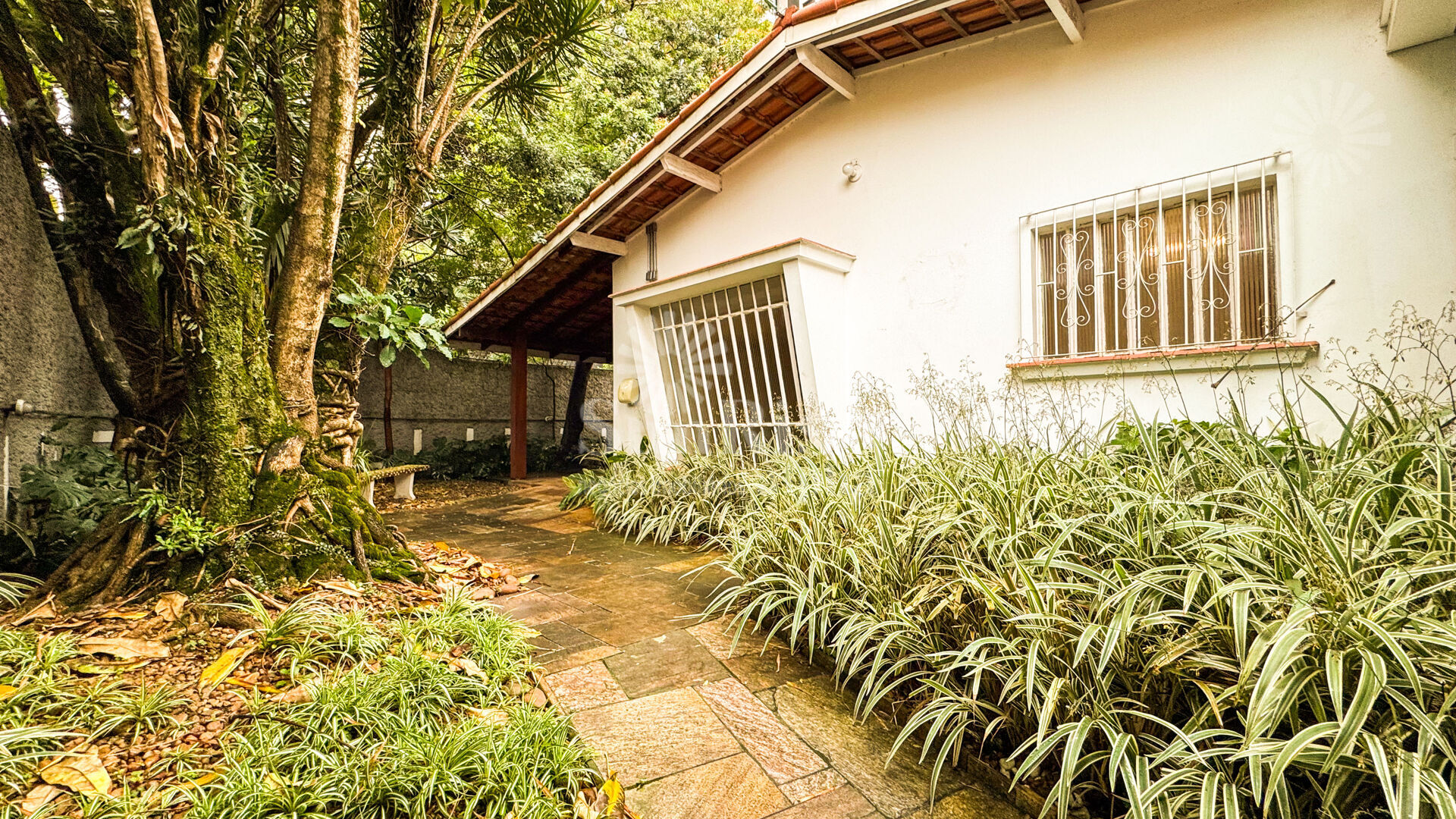 Casa, Vila Clementino, Sao Paulo