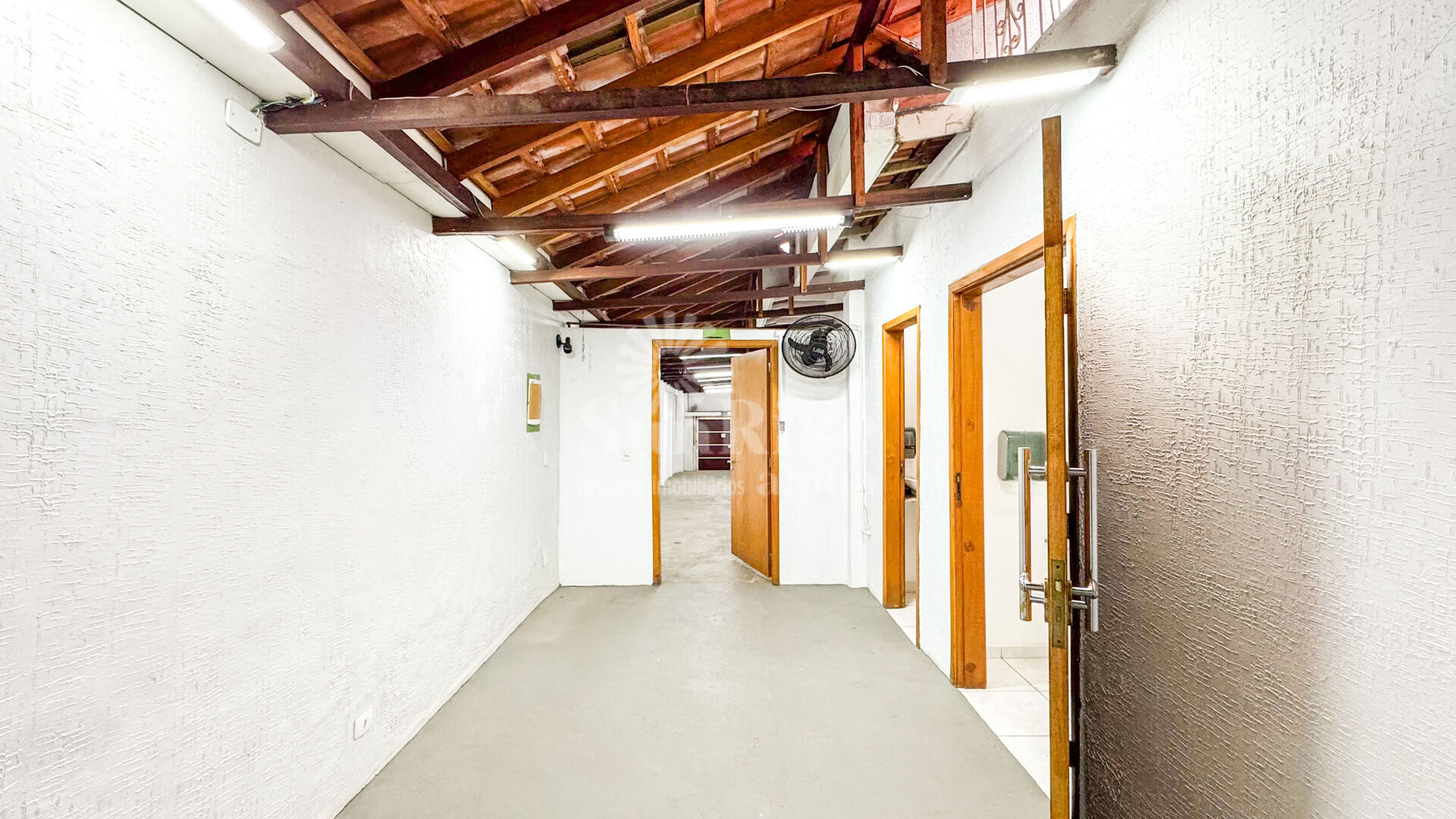 Casa, Vila Clementino, Sao Paulo