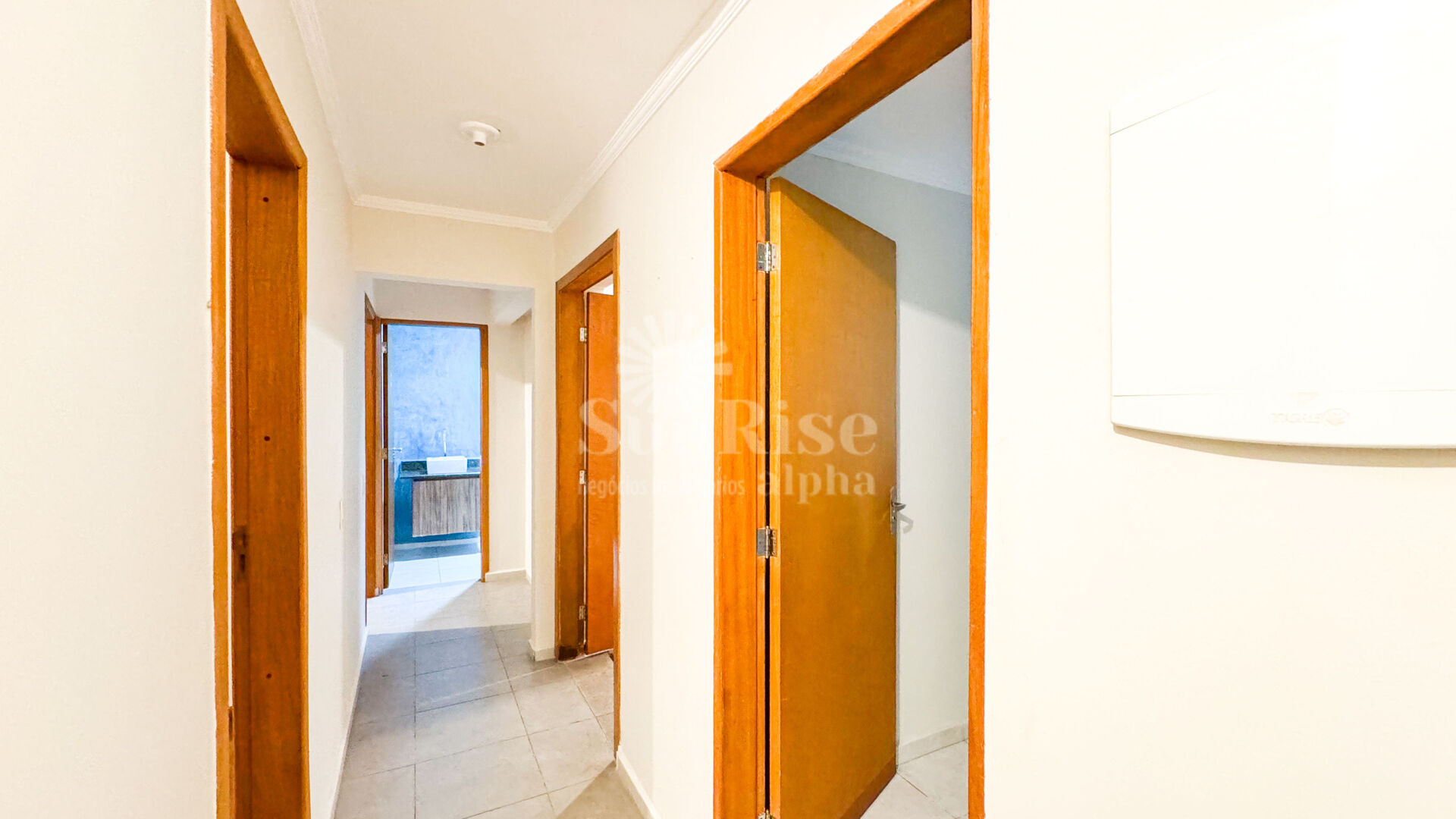 Casa, Vila Clementino, Sao Paulo