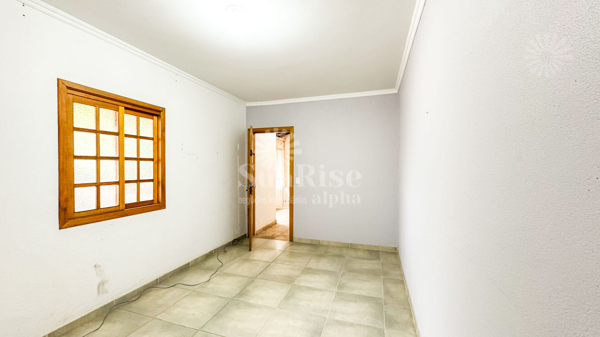 Casa, Vila Clementino, Sao Paulo