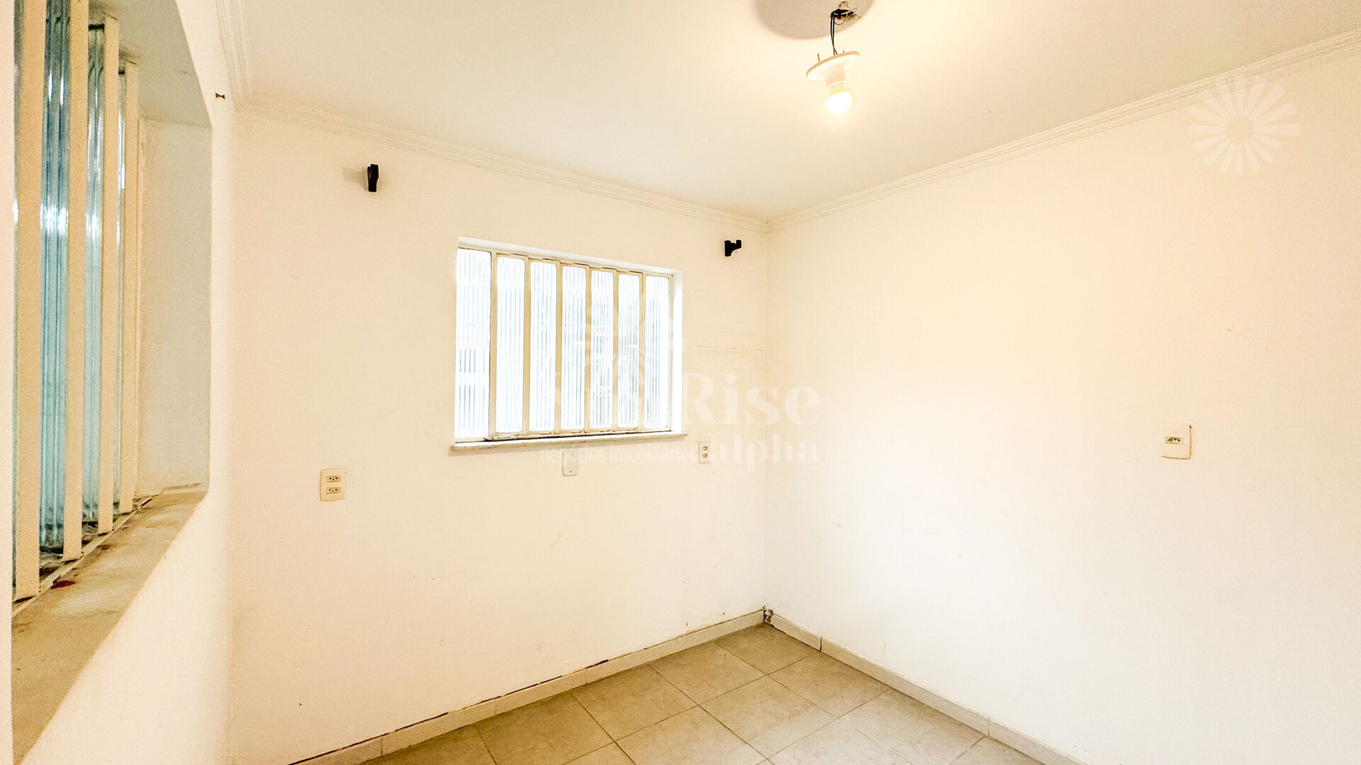 Casa, Vila Clementino, Sao Paulo