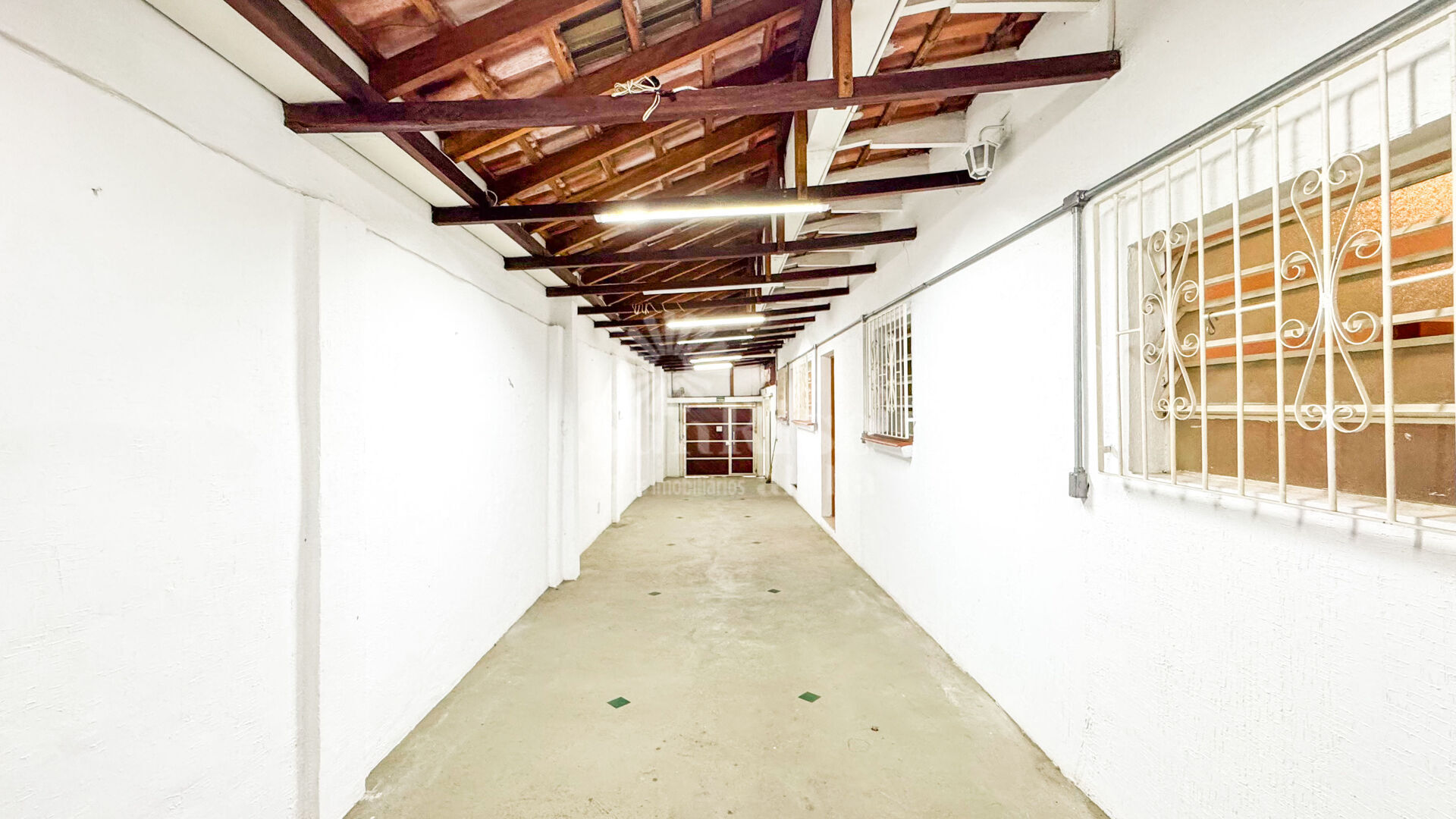 Casa, Vila Clementino, Sao Paulo