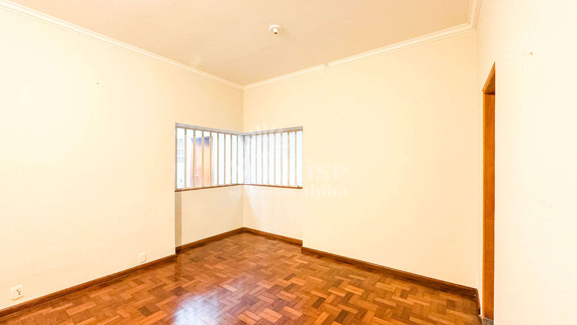 Casa, Vila Clementino, Sao Paulo