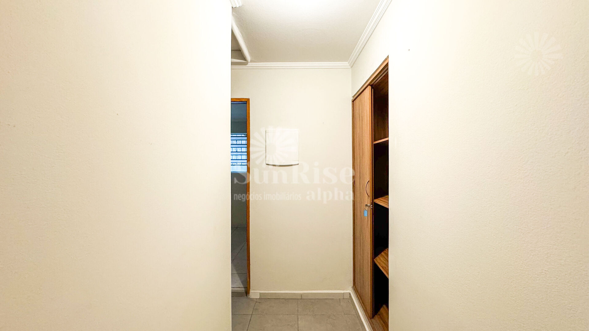 Casa, Vila Clementino, Sao Paulo