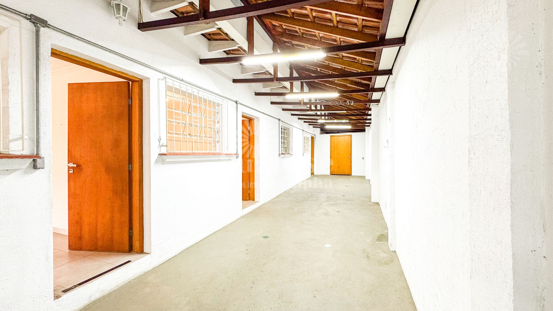 Casa, Vila Clementino, Sao Paulo