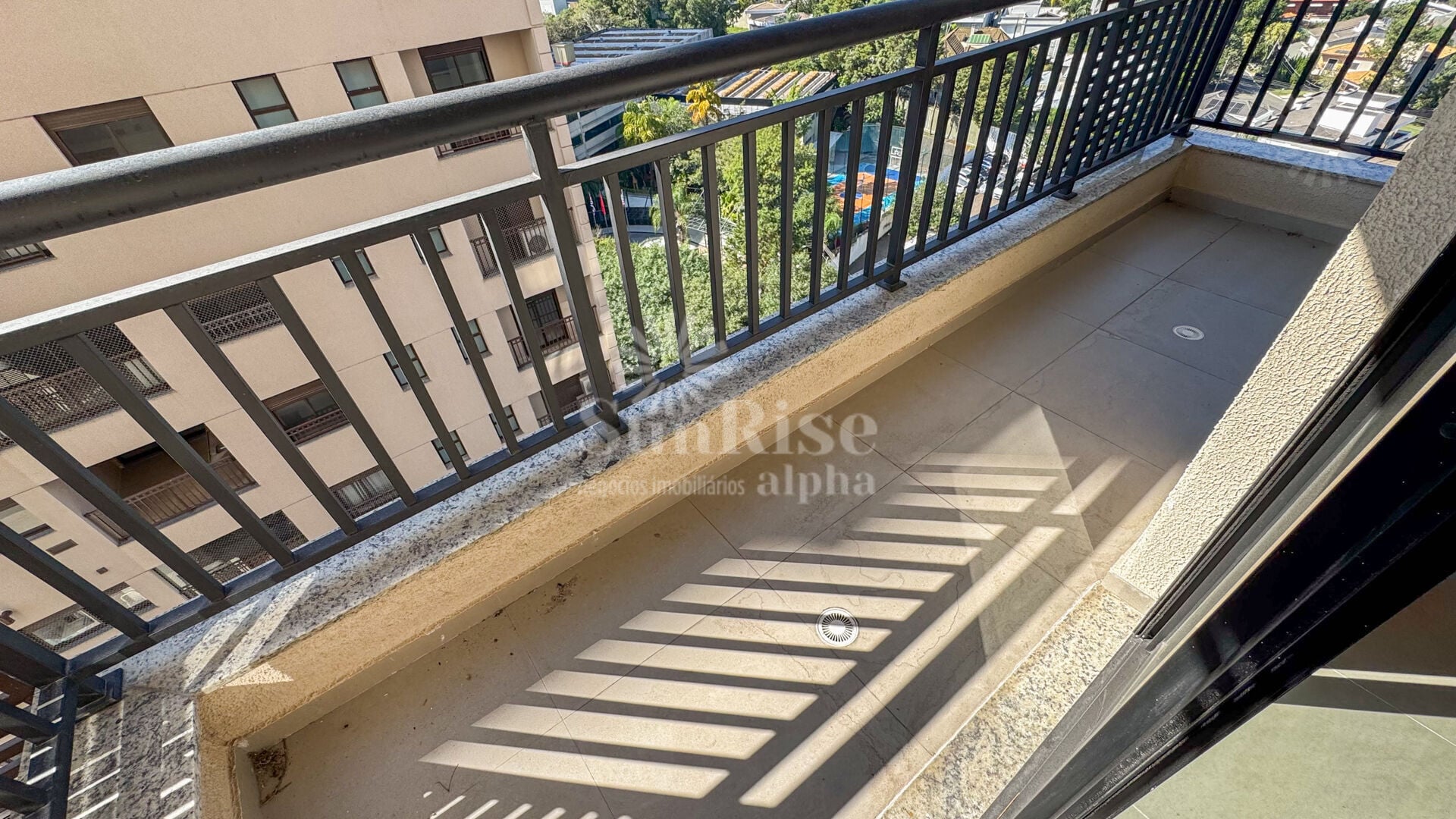 Apartamento, 1 quarto, 40 m² - Foto 15