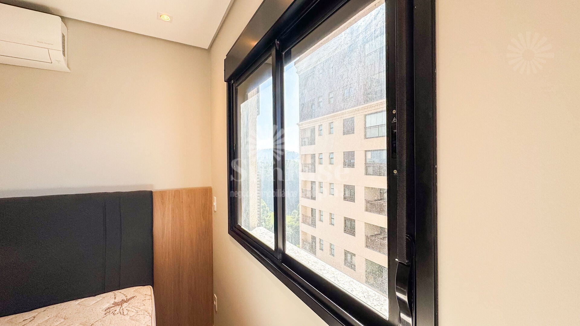 Apartamento, 1 quarto, 40 m² - Foto 24