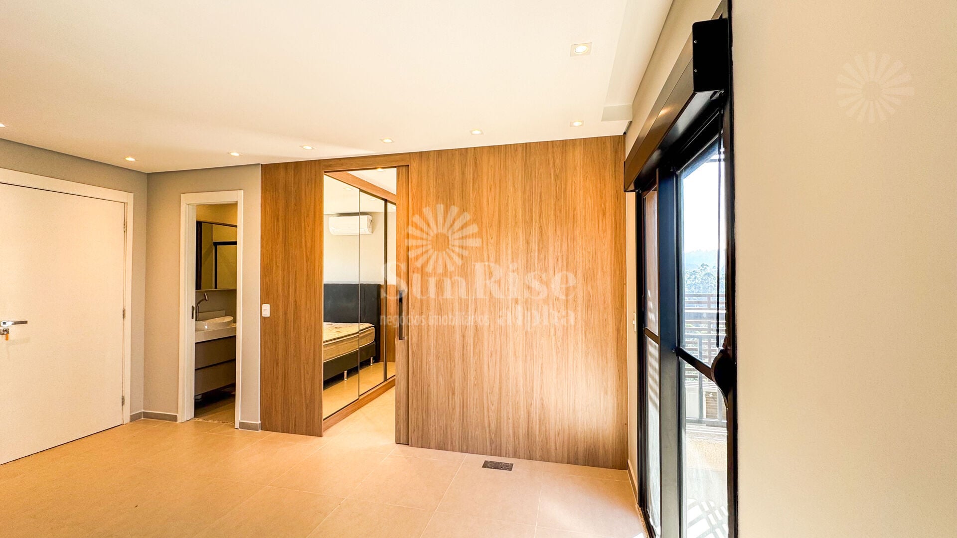Apartamento, 1 quarto, 40 m² - Foto 12
