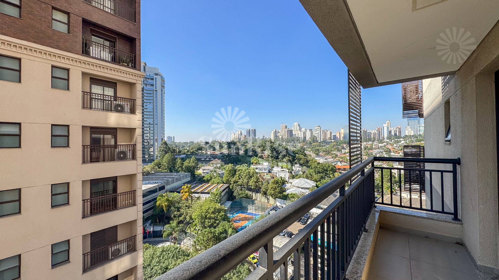 Apartamento, 1 quarto, 40 m² - Foto 18