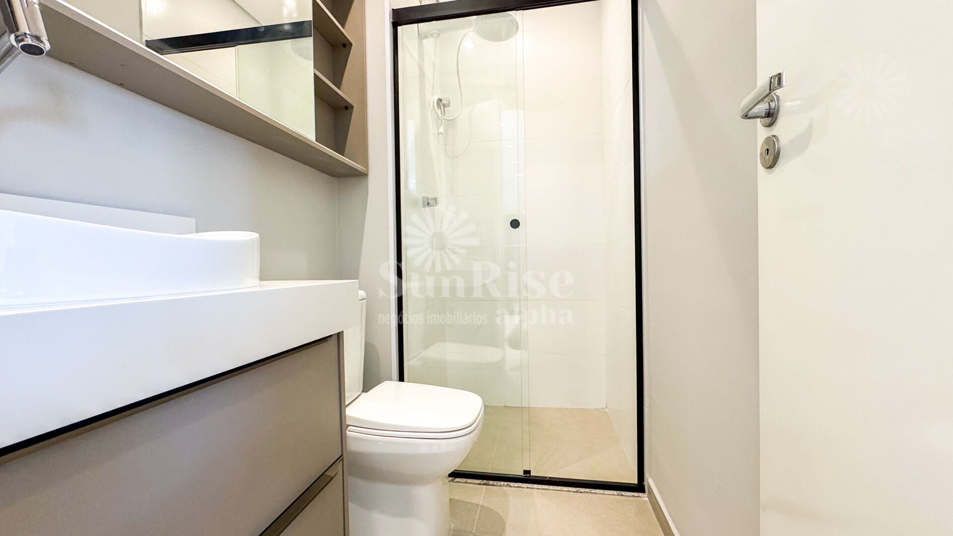 Apartamento, 1 quarto, 40 m² - Foto 28