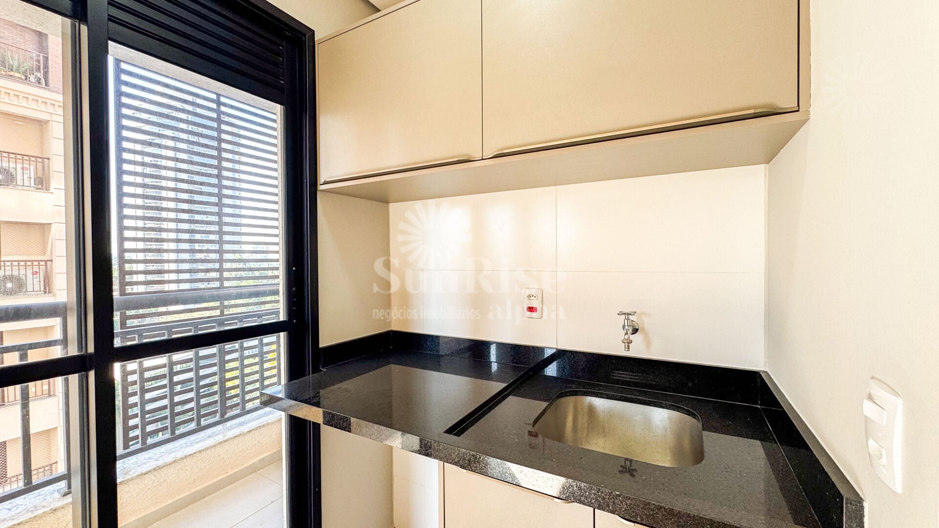Apartamento, 1 quarto, 40 m² - Foto 10