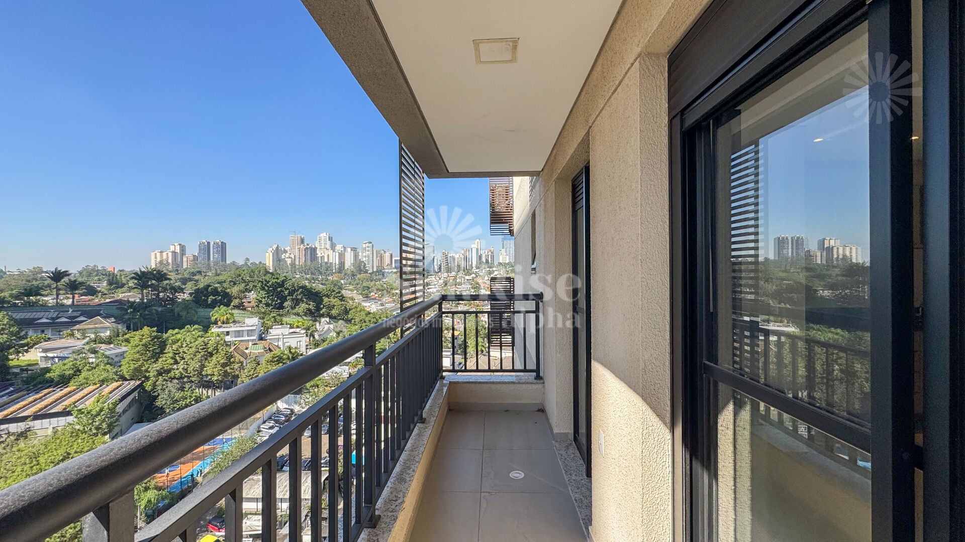 Apartamento, 1 quarto, 40 m² - Foto 17