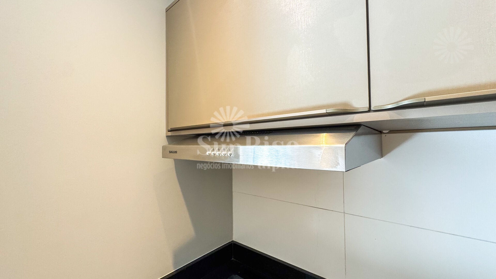 Apartamento, 1 quarto, 40 m² - Foto 8