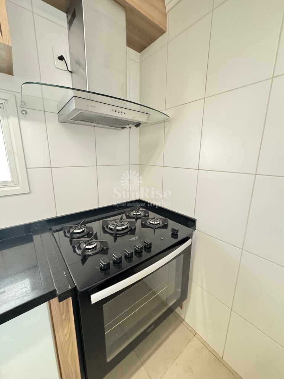 Apartamento, 2 quartos, 122 m² - Foto 5