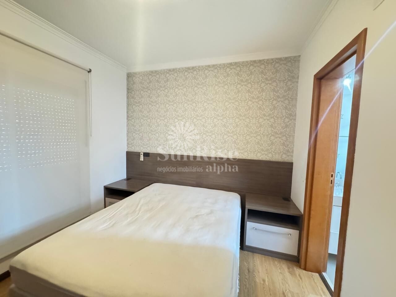 Apartamento, 2 quartos, 122 m² - Foto 9