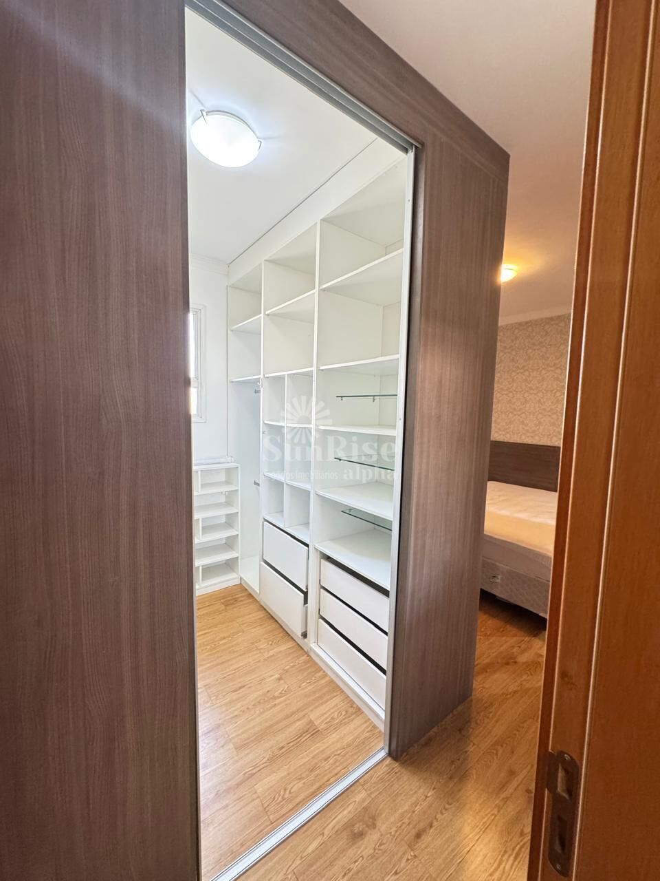 Apartamento, 2 quartos, 122 m² - Foto 13