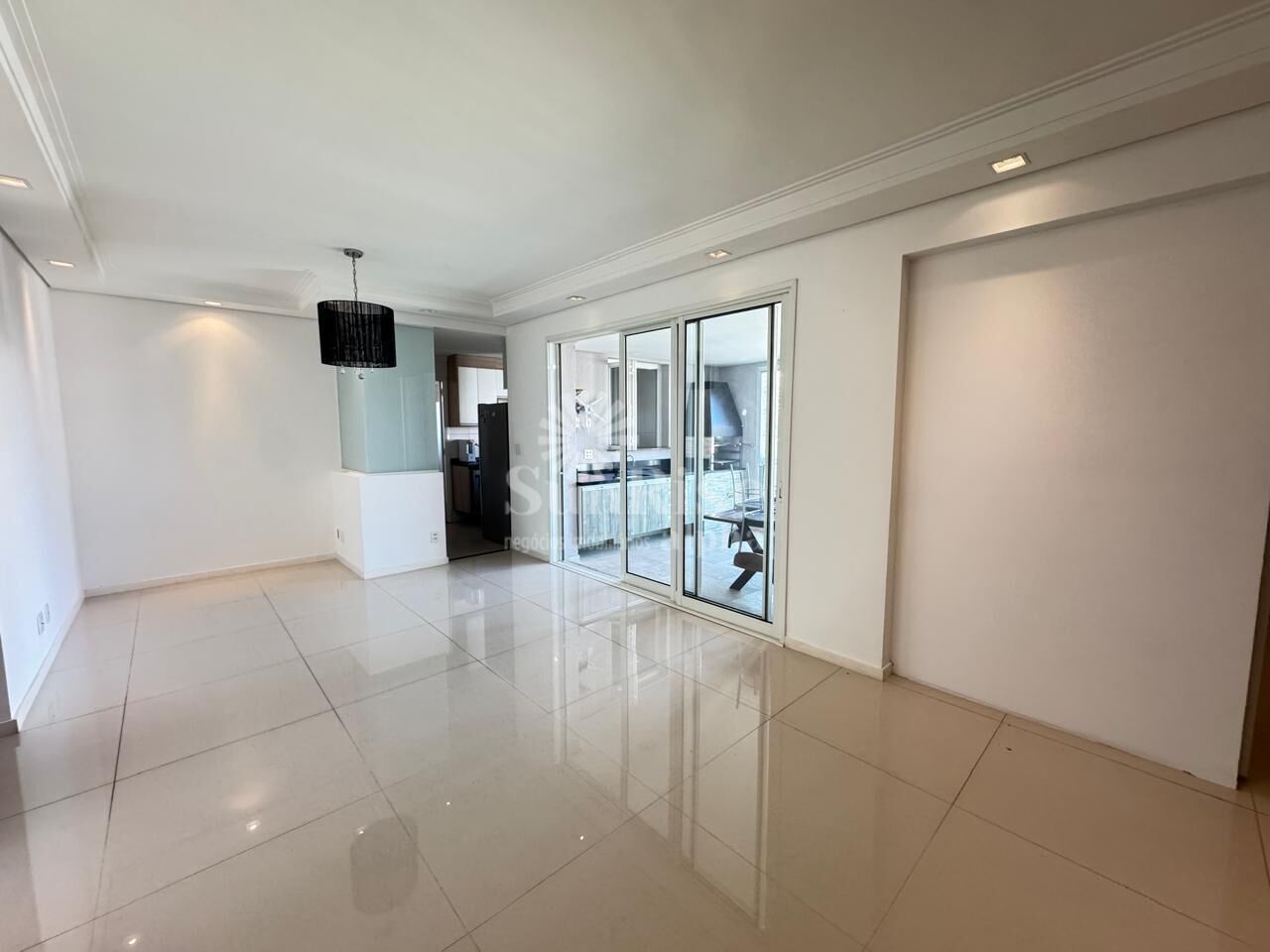 Apartamento, 2 quartos, 122 m² - Foto 4