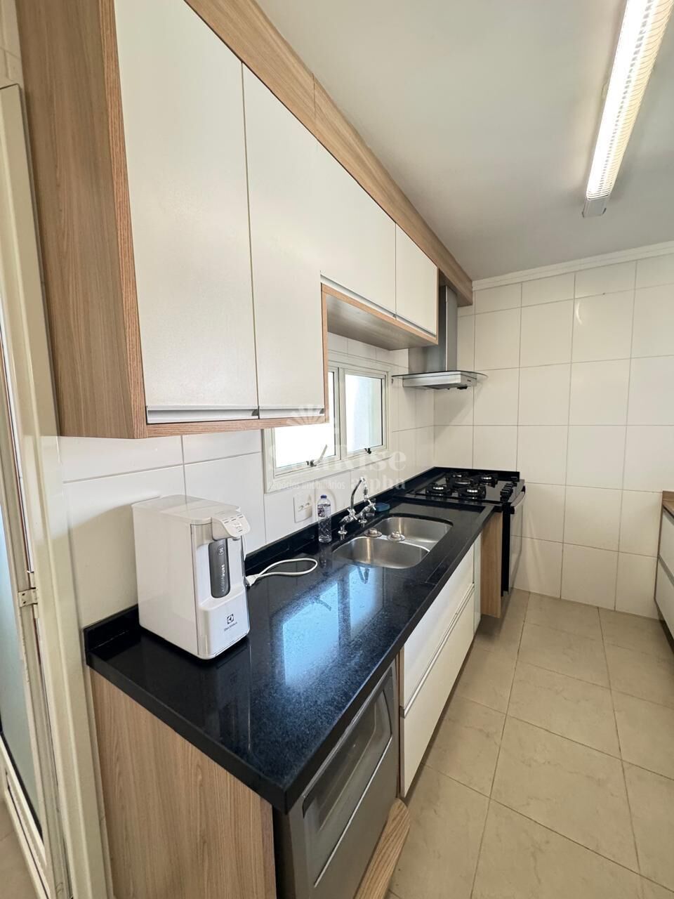 Apartamento, 2 quartos, 122 m² - Foto 2