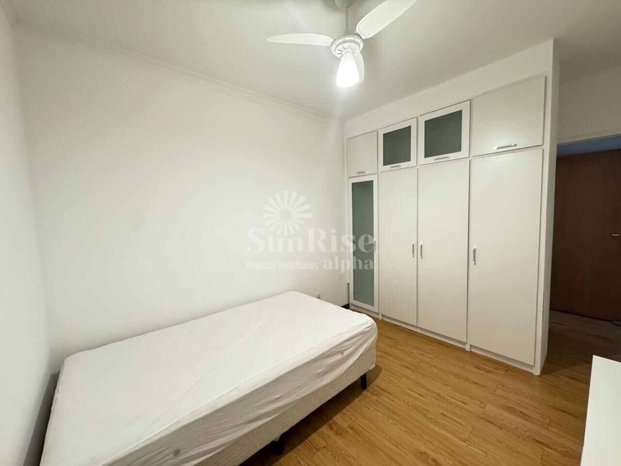 Apartamento, 2 quartos, 122 m² - Foto 11