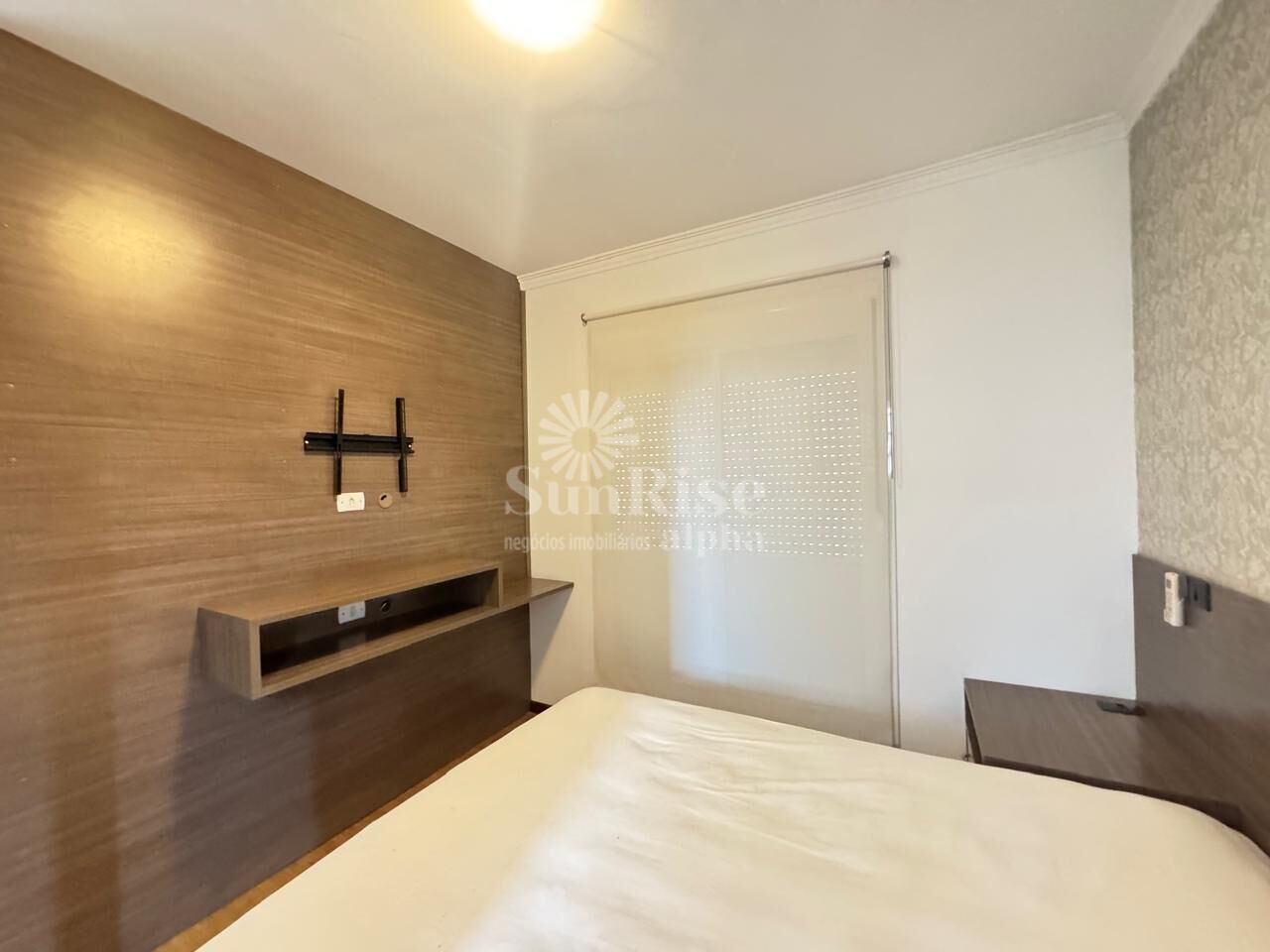 Apartamento, 2 quartos, 122 m² - Foto 10