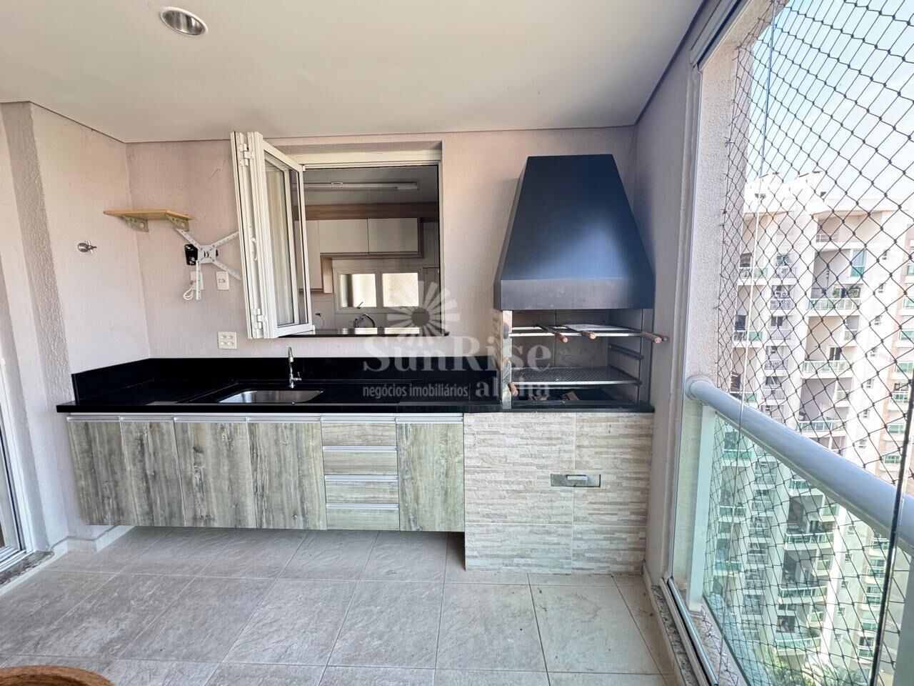 Apartamento, 2 quartos, 122 m² - Foto 6