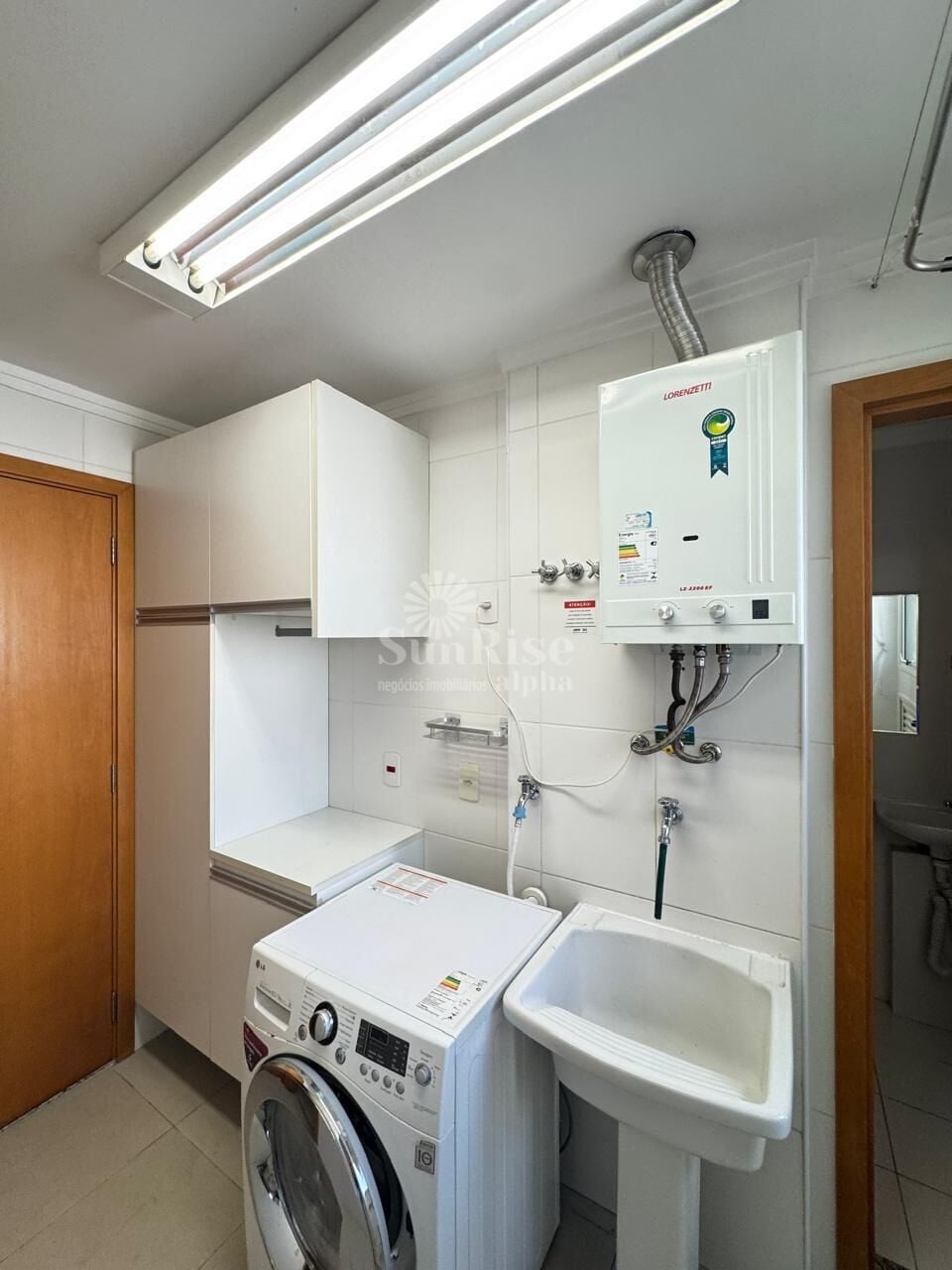 Apartamento, 2 quartos, 122 m² - Foto 7