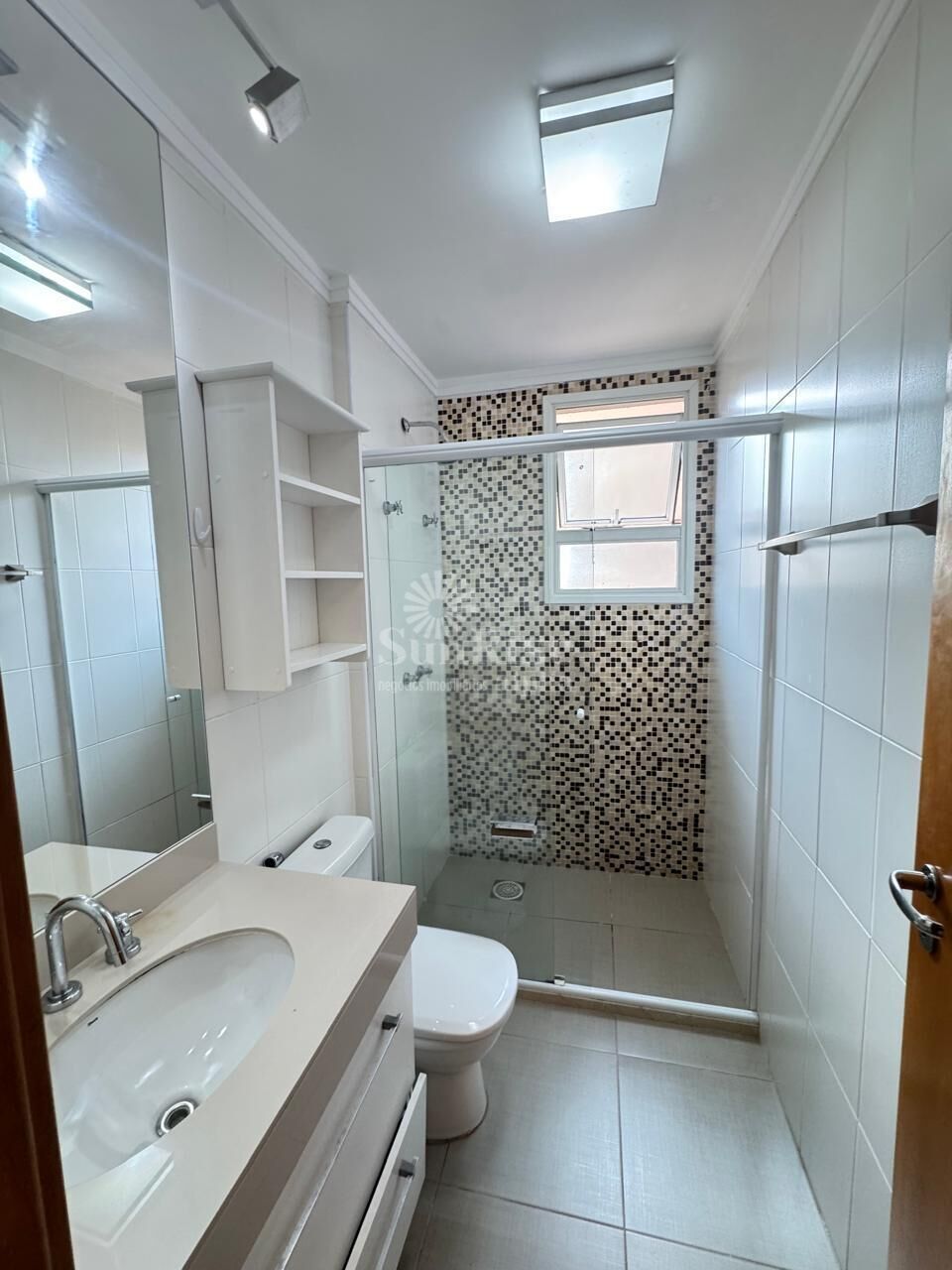 Apartamento, 2 quartos, 122 m² - Foto 8