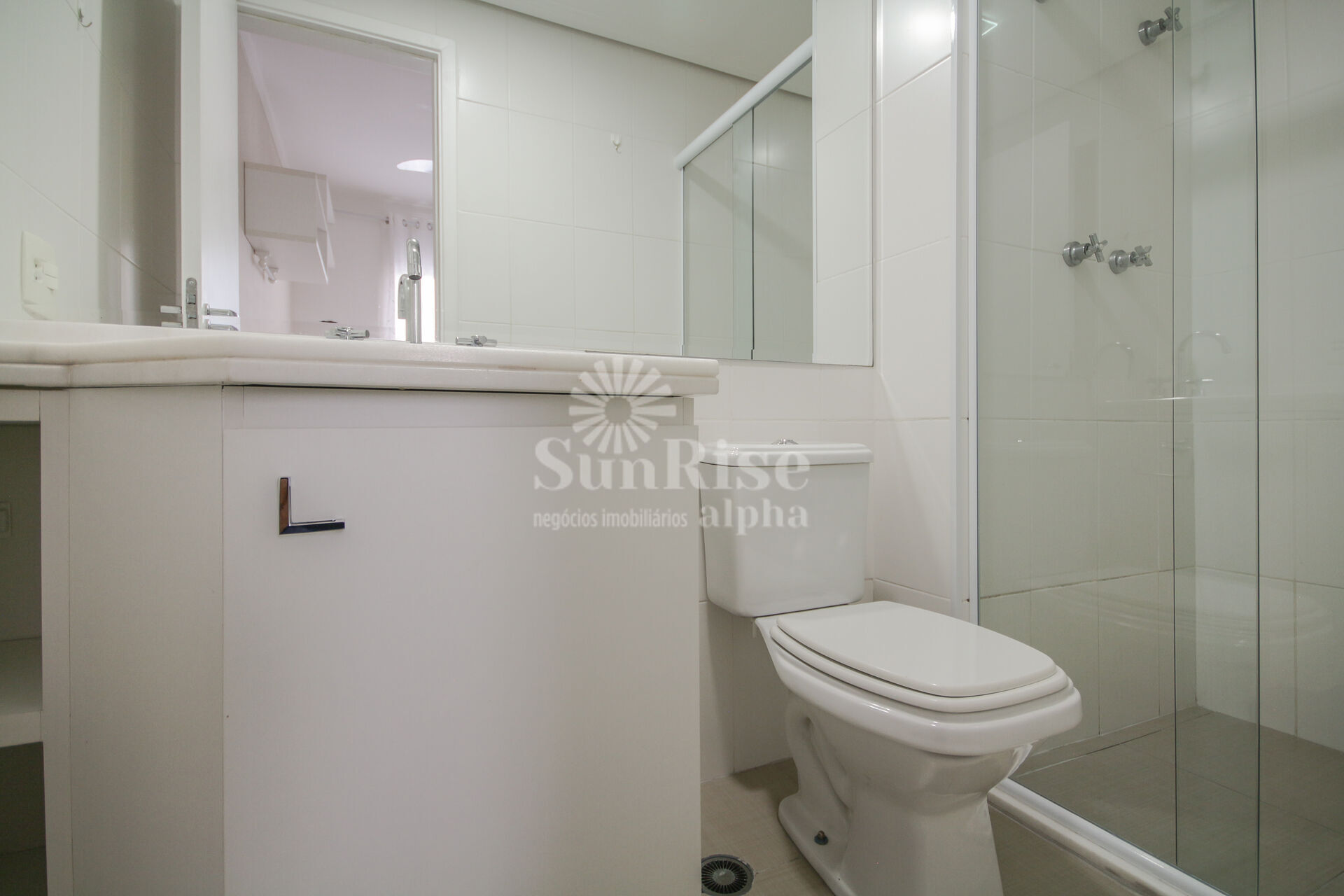 Apartamento, 2 quartos, 84 m² - Foto 23
