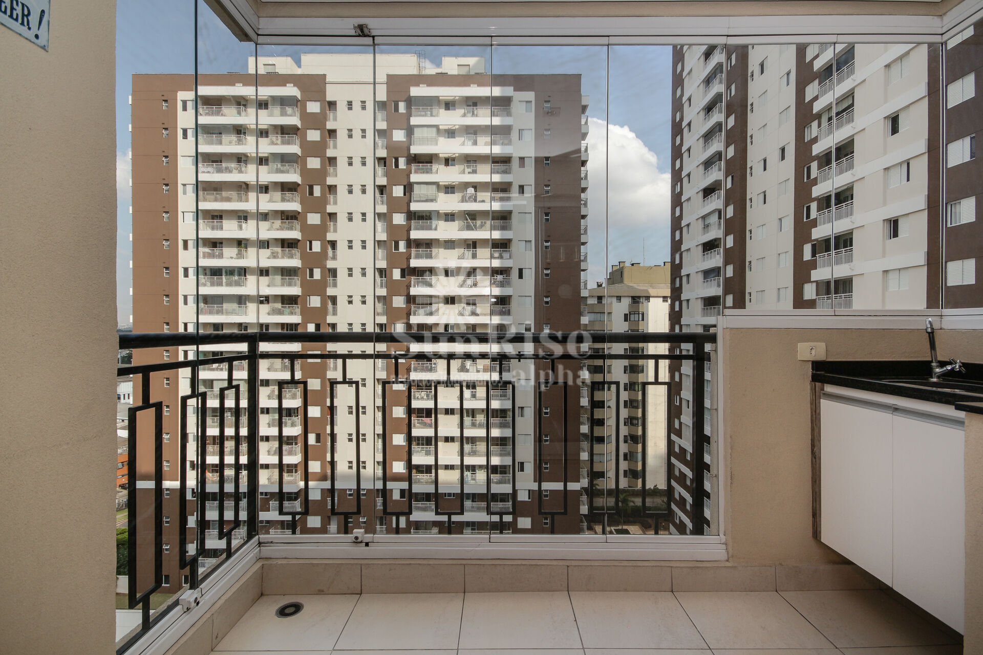 Apartamento, 2 quartos, 84 m² - Foto 15