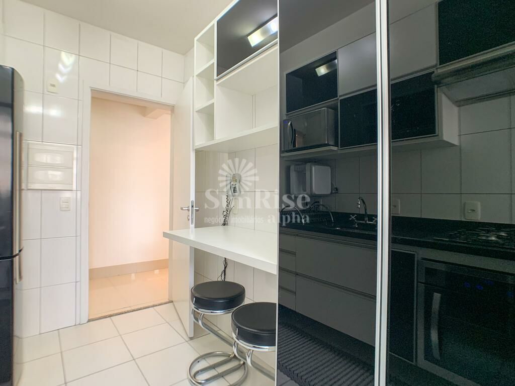 Apartamento, 2 quartos, 84 m² - Foto 6