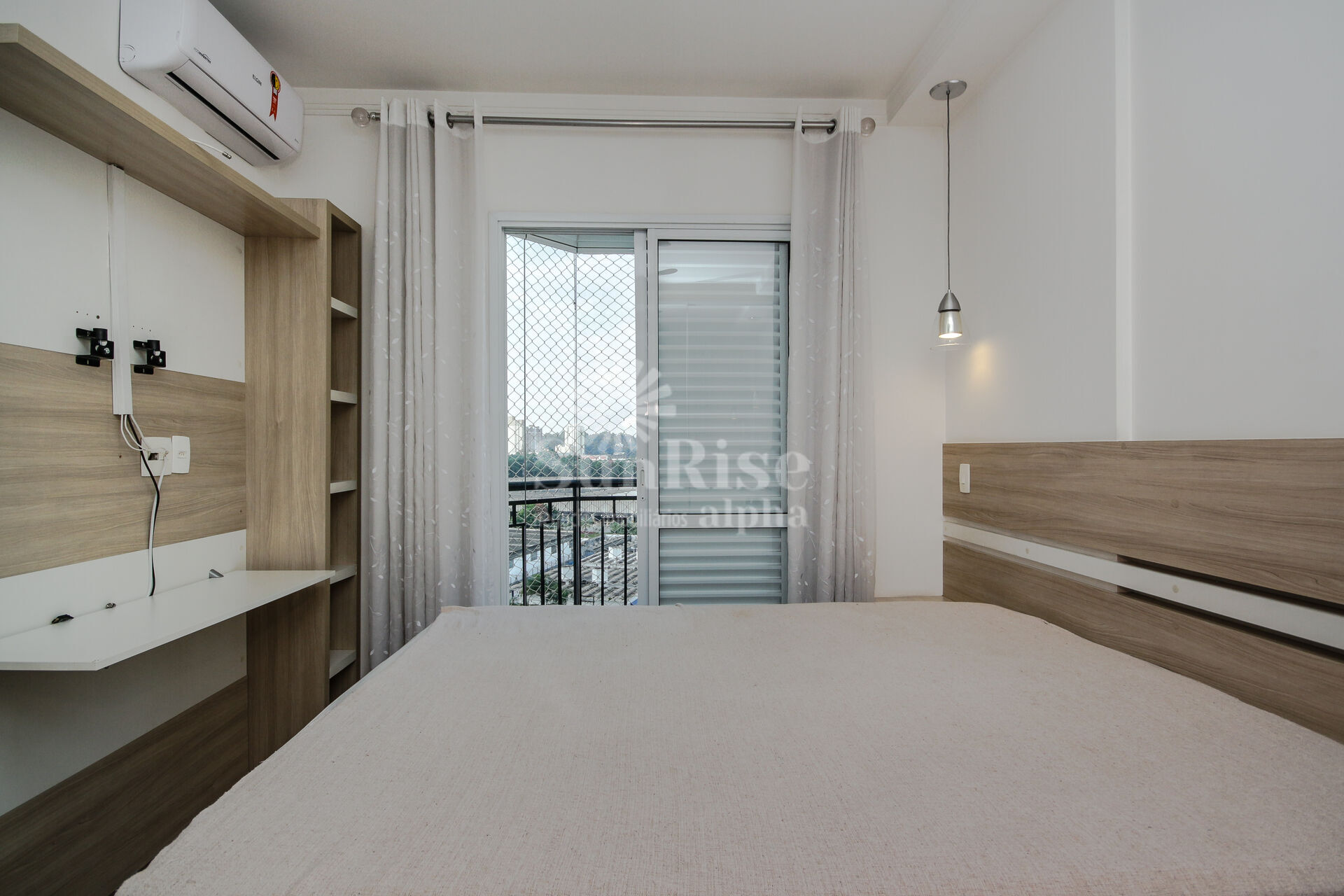 Apartamento, 2 quartos, 84 m² - Foto 20