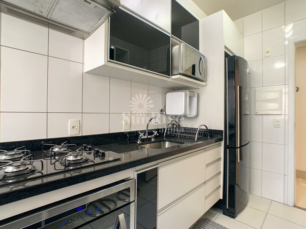 Apartamento, 2 quartos, 84 m² - Foto 7