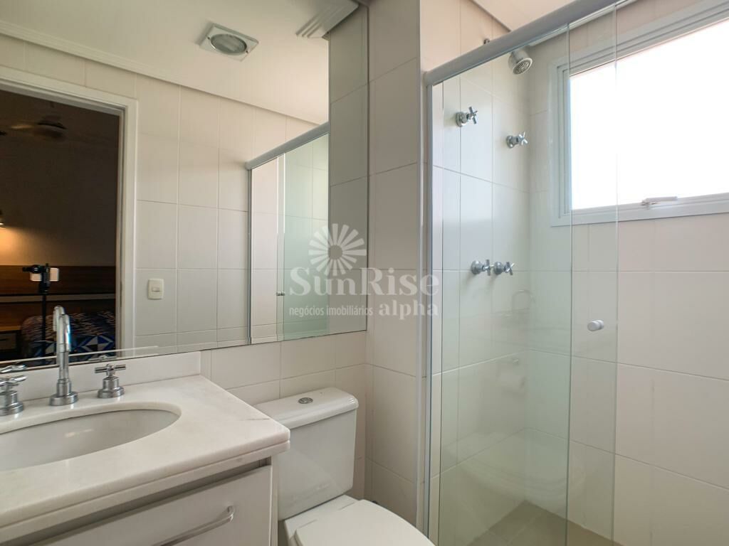 Apartamento, 2 quartos, 84 m² - Foto 25