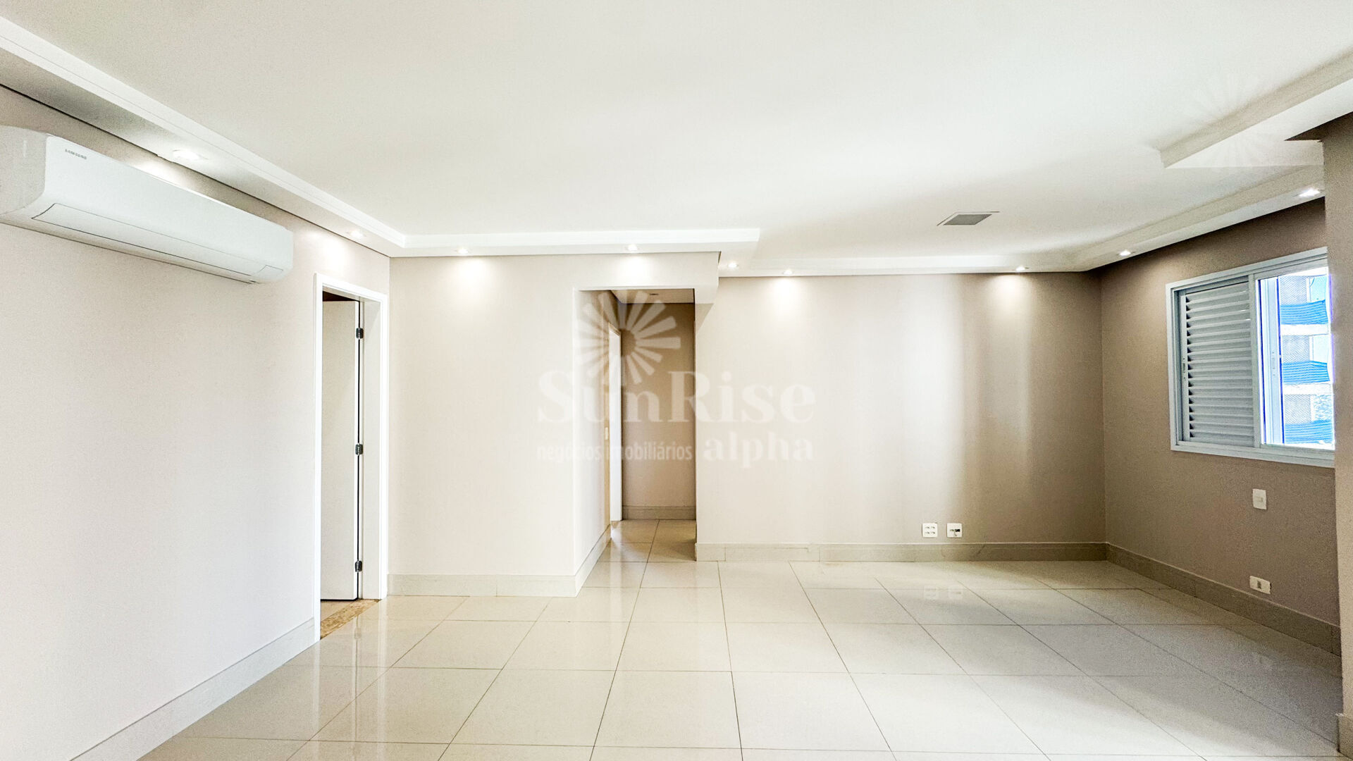 Apartamento, Alphaville Industrial, Barueri