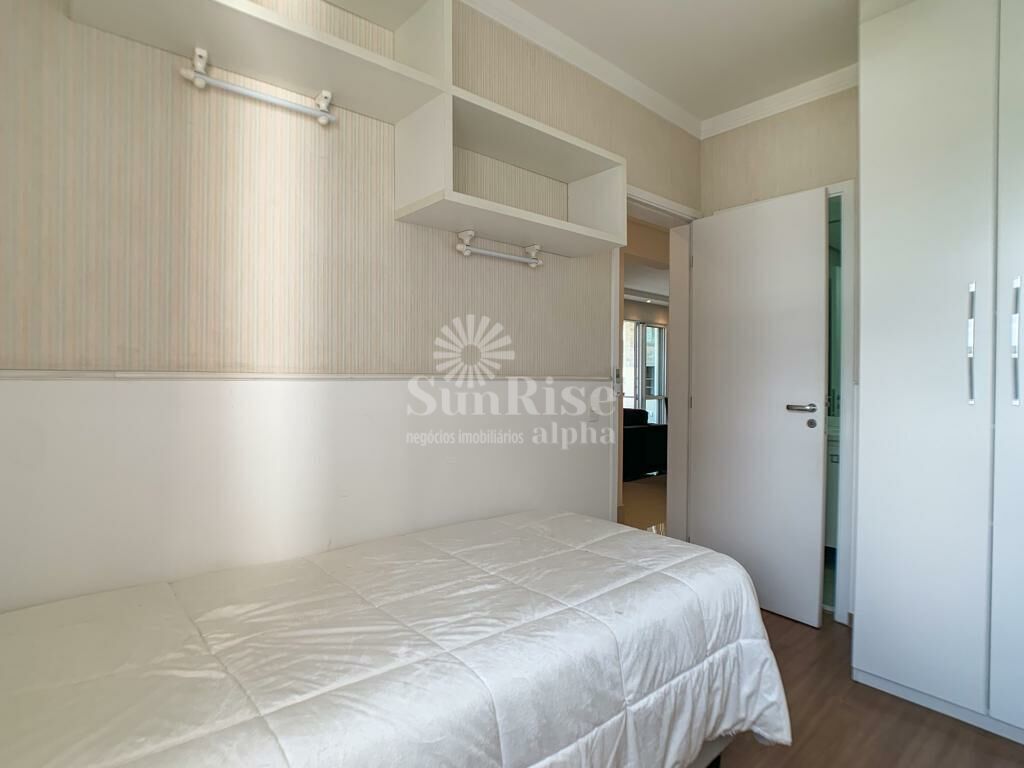 Apartamento, 2 quartos, 84 m² - Foto 18